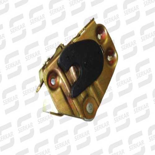 DKS KAPI KILIDI IÇ ARKA SOL  Ürün Görseli